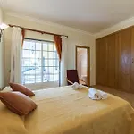 Vila Solar Amendoeiras By Select Albufeira